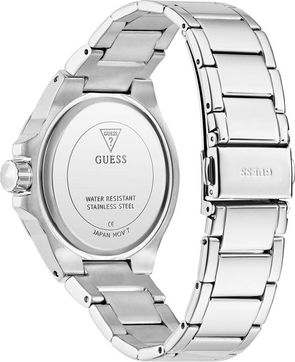 Image du produit Guess GW0878L1 Envy