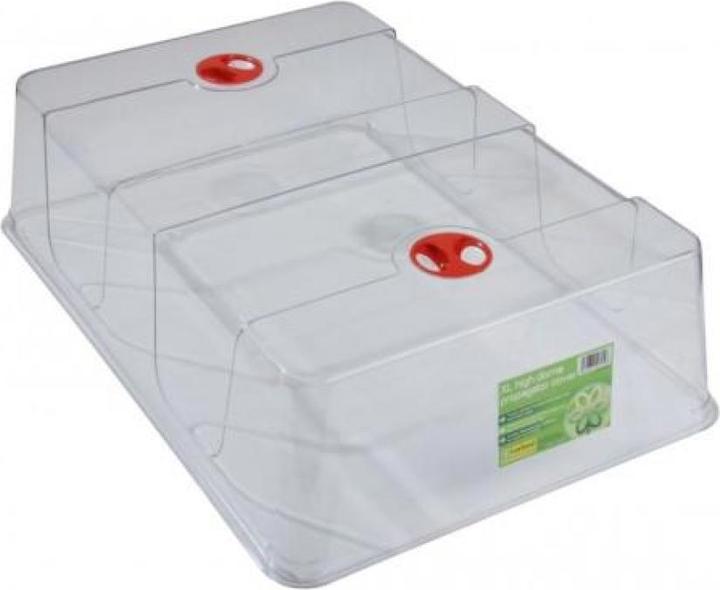 Image du produit Garland Couvercle de serre XL