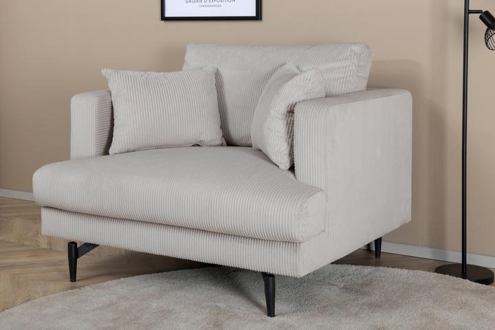 Actual product image Venture Home Sofia
