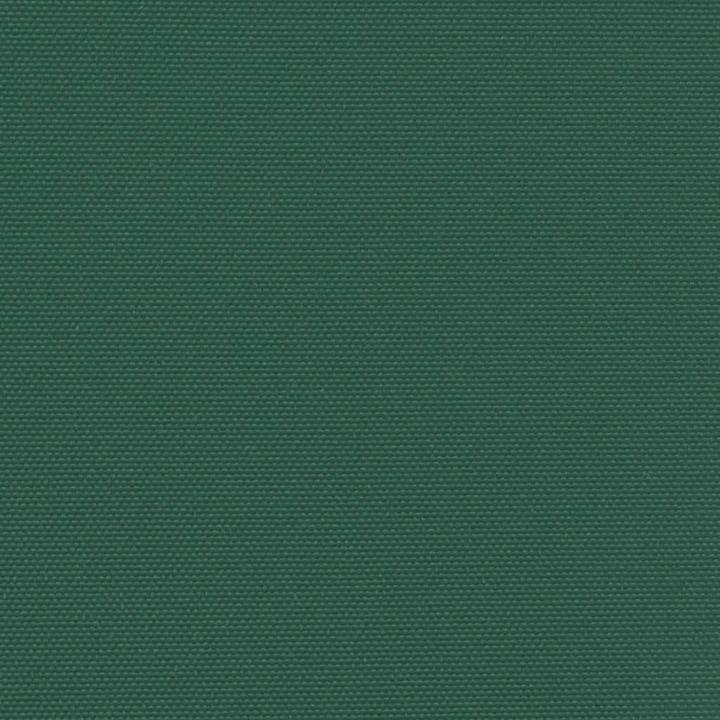 Produktbild VidaXL Seitenmarkise Ausziehbar (1.20 m)