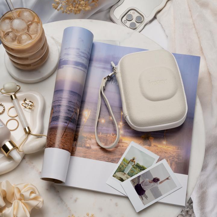 Produktbild Fujifilm Instax mini LiPlay