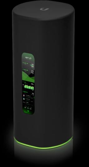 Produktbild Ubiquiti AmpliFi Alien