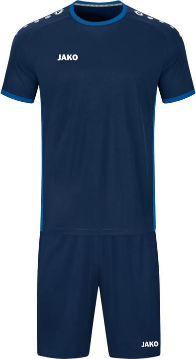 Image du produit JAKO Maillot Primera KA (S)