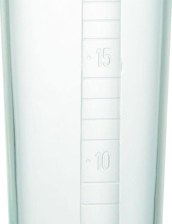 Produktbild Windhager Regenmesser