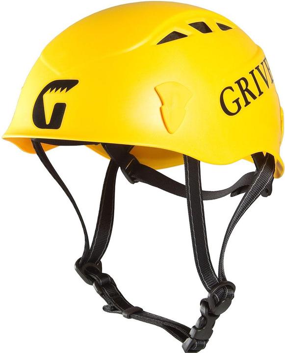Actual product image Grivel Salamander 2.0 (54 - 62 cm)