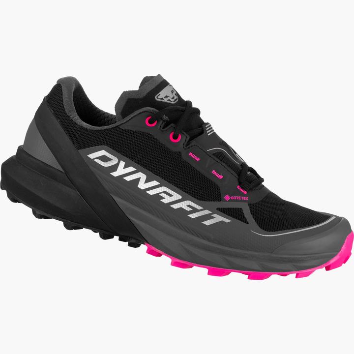 Actual product image Dynafit Ultra 50 Reflective W Gtx (37.5)