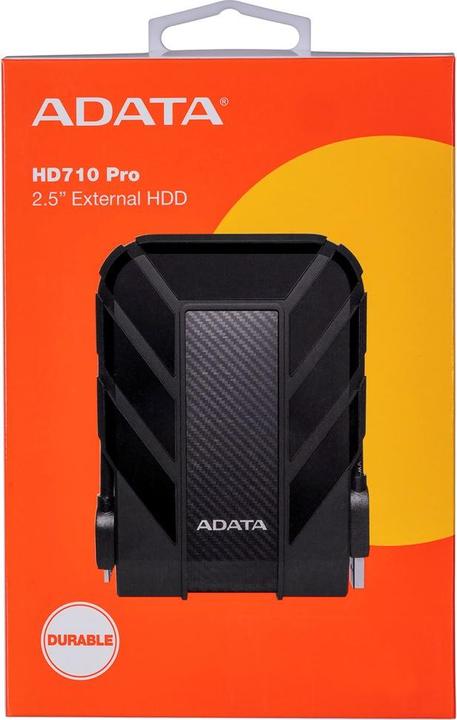 Immagine prodotto Adata Hd710 (2 TB)