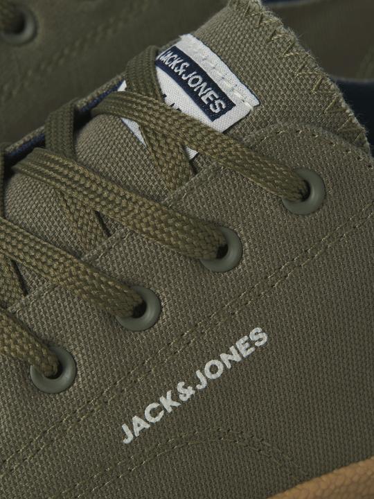 Actual product image Jack & Jones Sneaker Sneaker (41)