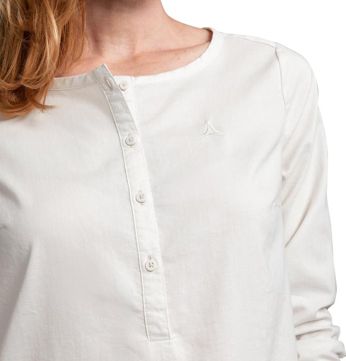 Image du produit Schöffel Blouse femme Catania (XL)