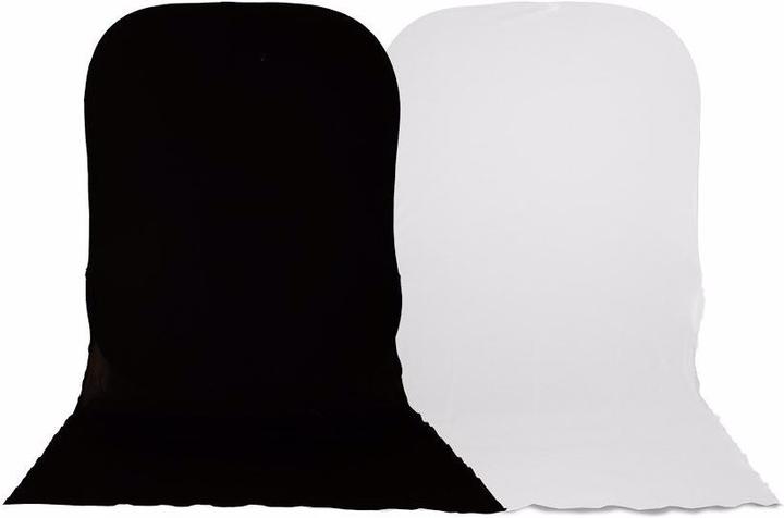 Immagine prodotto Lastolite Semplicemente pieghevole (180 cm, 180 cm)