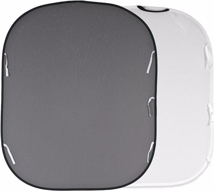 Actual product image Lastolite Plain Collapsible (150 cm, 180 cm)