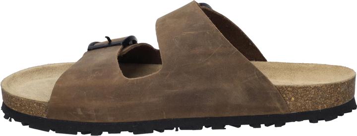 Immagine prodotto Josef Seibel 14301-66 (45)