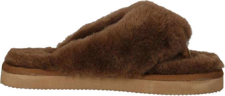 Image du produit Shepherd of Sweden Hausschuhe (36)
