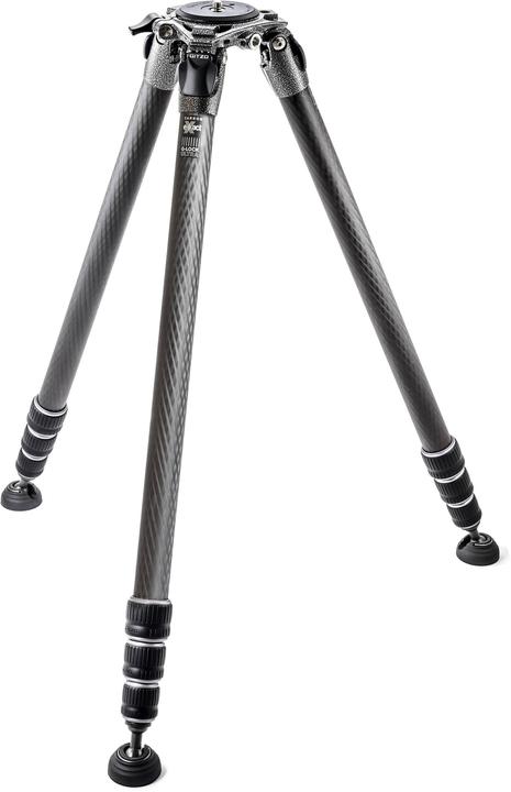 Immagine prodotto Gitzo GT3543XLS (Carbonio)