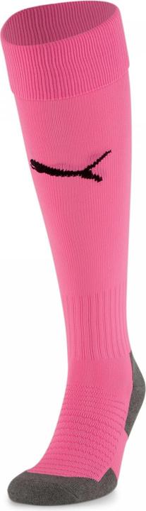 Actual product image Puma Team LIGA Socks CORE-703441 (39 - 42, 34 - 36, 43 - 45, 40 - 42, 27 - 30, 37 - 39, 31 - 33, 46 - 48)