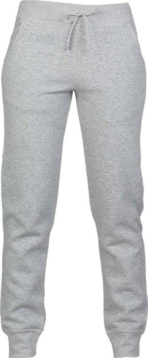 Skinni Fit Jogginghosen