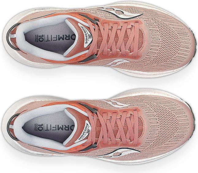Immagine prodotto Saucony Trionfo 21 (43)