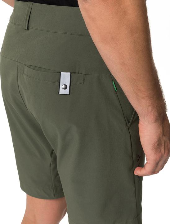 Image du produit Vaude Cyclist (S)