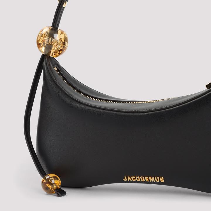 Actual product image Jacquemus 25E251BA410.3171