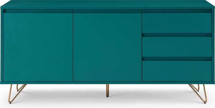 Immagine prodotto SalesFever Charlie (70 x 160 x 40 cm)