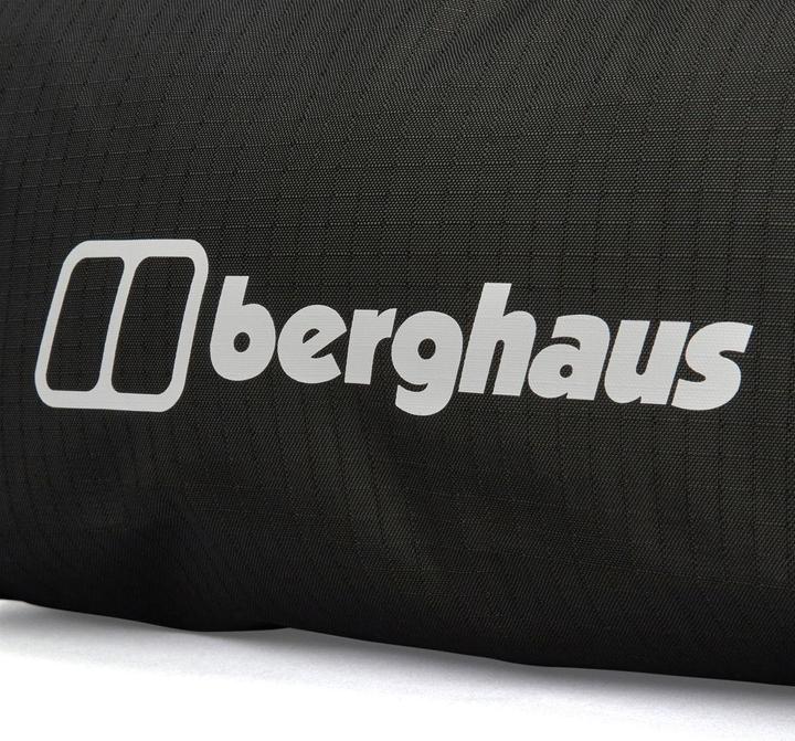 Image du produit Berghaus Wanderwise Packing Cube L (Tasche)