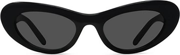 Loewe LW40156U