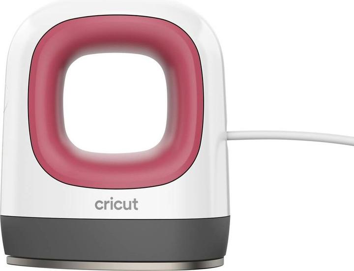 Productafbeelding Cricut EasyPress Mini