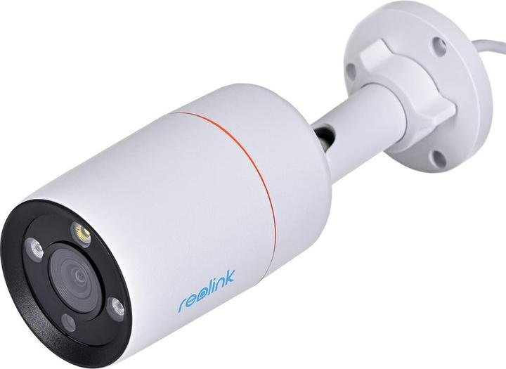 Produktbild Reolink RLC-1212A (4512 x 2512 Pixels)
