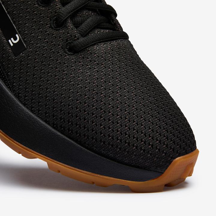 Produktbild Decathlon Klnj Be Geared Up (43)