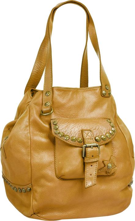 Image du produit Samantha Look Shopper