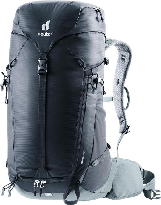 Produktbild Deuter Trail 30 (30 l)