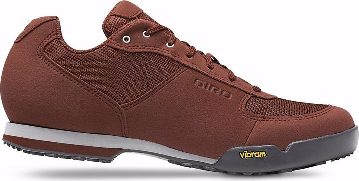 Immagine prodotto Giro Scarpa Rumble VR (41)