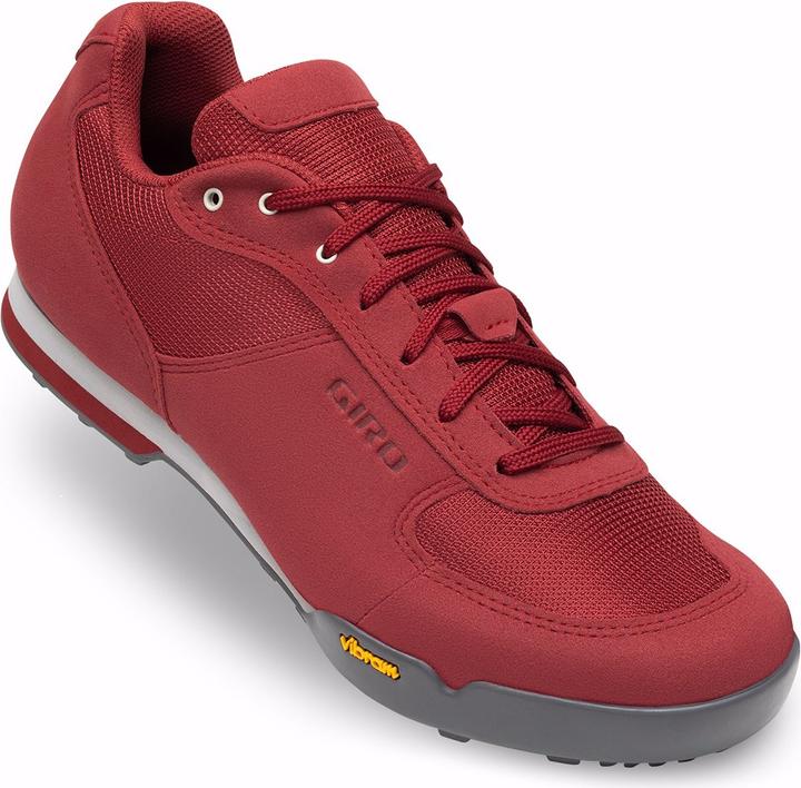 Immagine prodotto Giro Scarpa Rumble VR (41)