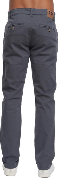 Actual product image Crosshatch Mens Roysden Chinos (30)