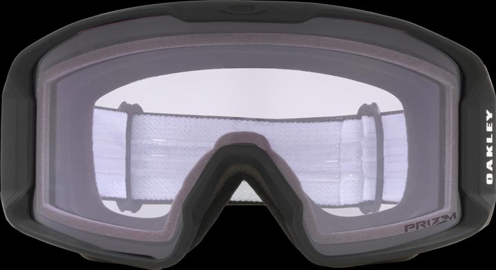 Actual product image Oakley Line Miner XM