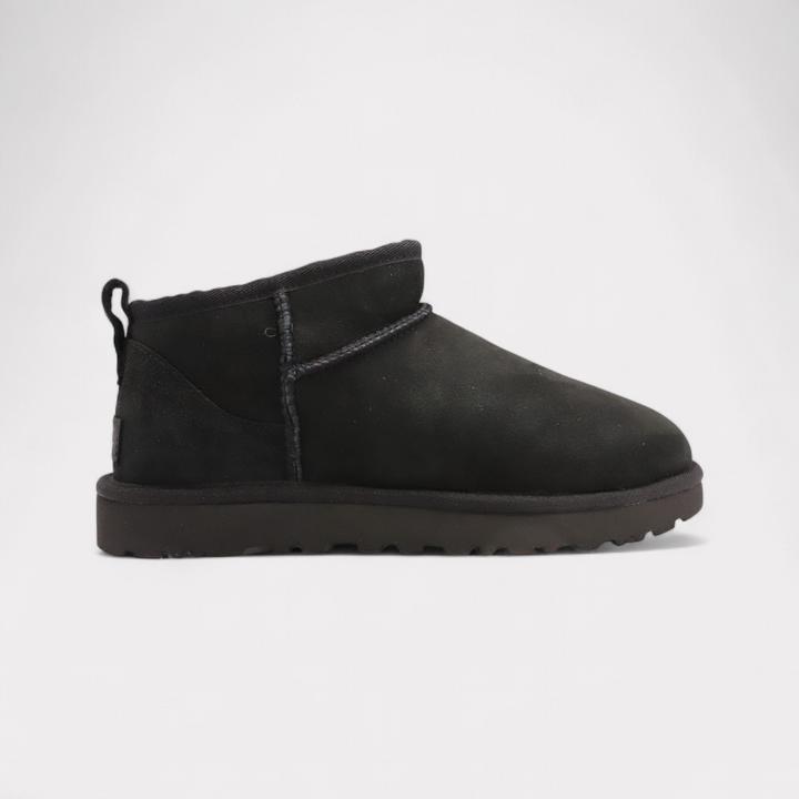 Image du produit Ugg Classic Ultra Mini (38)