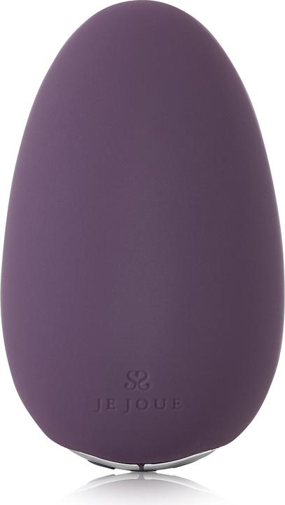 Produktbild Je Joue MiMi Vibrator Purple
