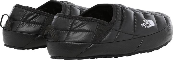 Immagine prodotto North Face Scarpe Thermoball Traction Mule V (41)