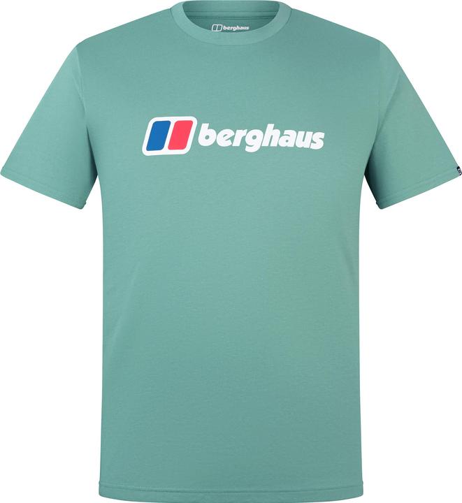 Berghaus Class XL-Logo