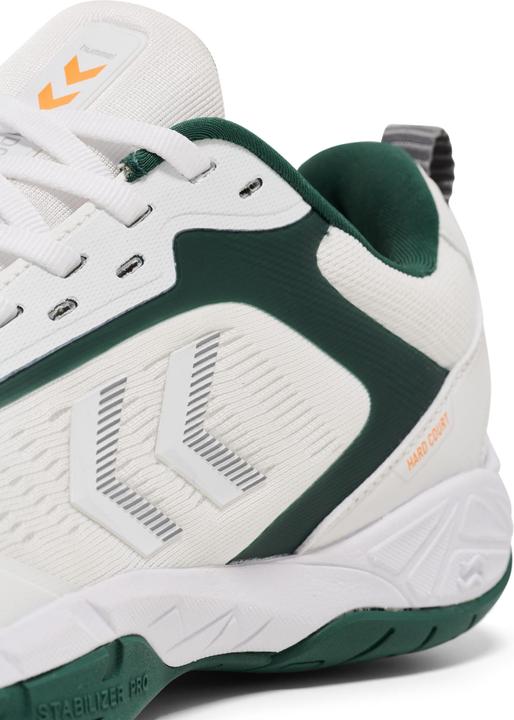 Produktbild hummel Speed Court (38.5)
