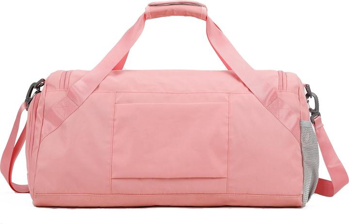 Image du produit Aoking Sac de voyage (0.01 l)