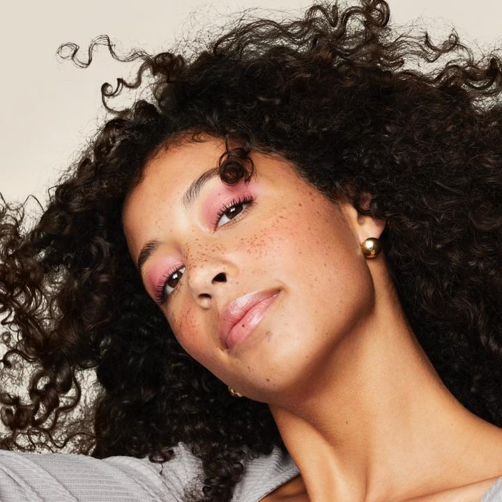 Produktbild Living Proof Curl Definer 190ml (Haarcreme, 190 ml)