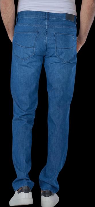 Produktbild BRAX 10022201 (W34/L34)