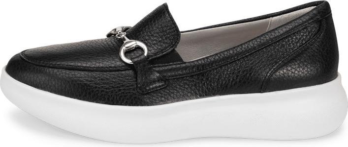 Produktbild Vitaform Slipper Soft (39)