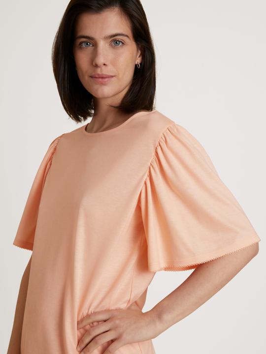 Image du produit Calida Favourites Joy (M)