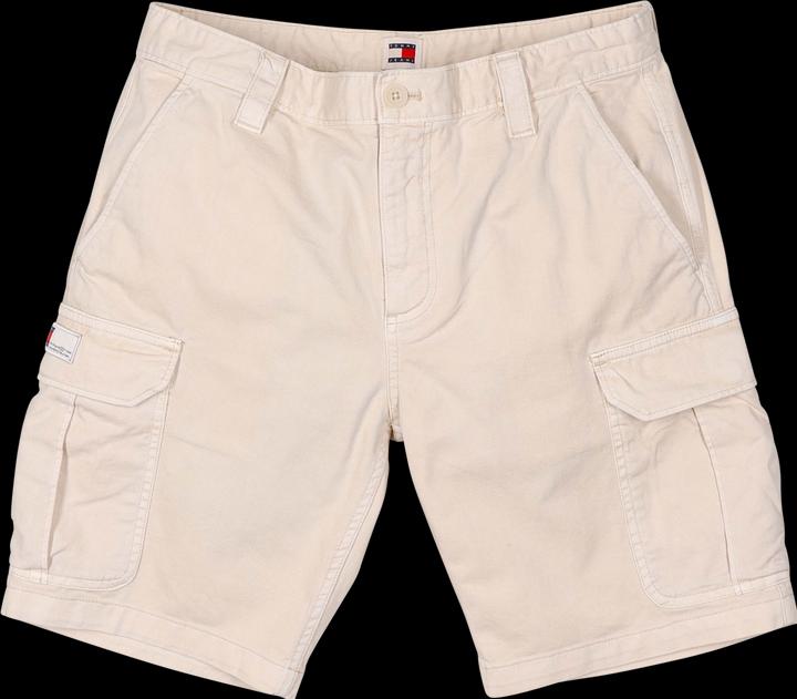 Produktbild Tommy Hilfiger Tjm Ethan Cargo Short (33)