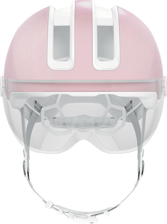 Immagine prodotto Abus Hud-Y Ace (54 - 58 cm)