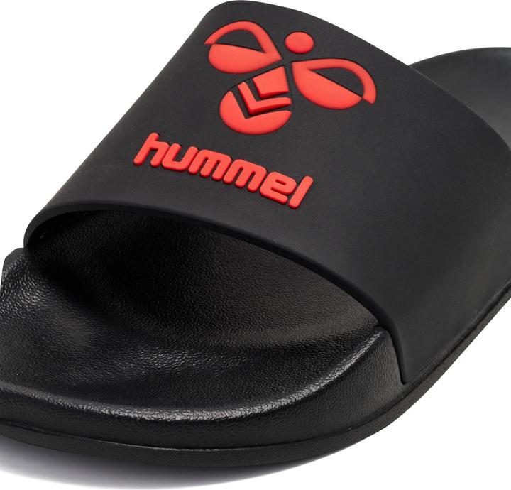 Produktbild hummel Hml Essential Pool Slide (40)