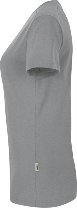 Actual product image Hakro V-shirt MIKRALINAR® PRO (L)