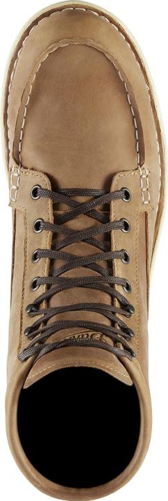 Image du produit Danner Logger Moc 917 GTX (41)